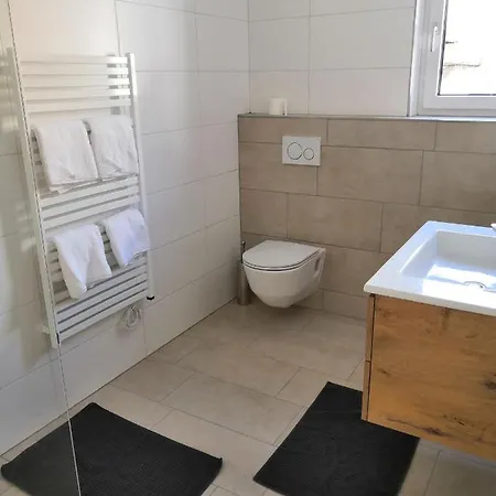 Dutzler * Sankt Martin am Tennengebirge