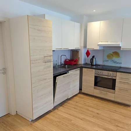 Dutzler ザンクト・マルティン・アム・テンネンゲビルゲ