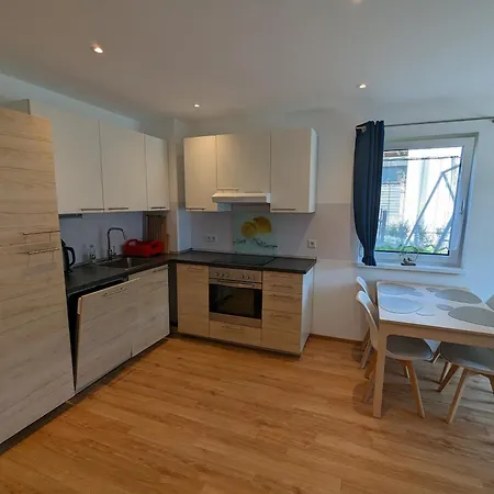 Dutzler * ザンクト・マルティン・アム・テンネンゲビルゲ