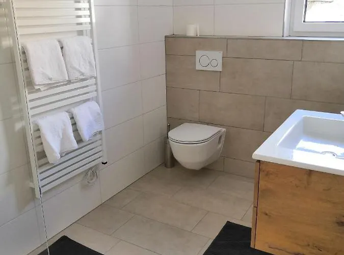 Dutzler * Sankt Martin am Tennengebirge